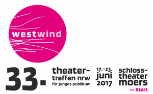 westwind-festival